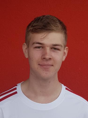 Avatar Bild für Julian Martin