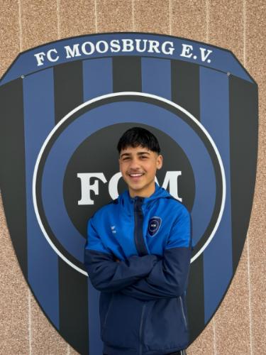 Avatar Bild für Kaihan Ataye