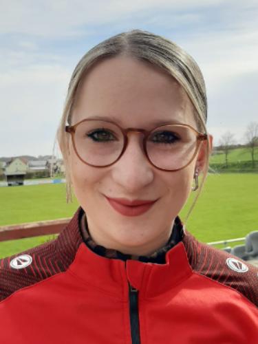 Avatar Bild für Anne Hönle