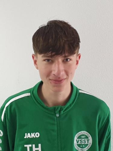 Avatar Bild für Simon Jais