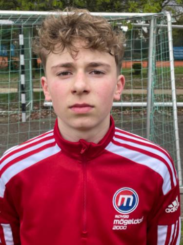 Avatar Bild für Benjamin Trtovac