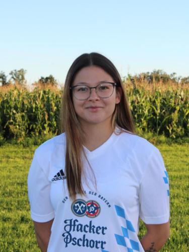 Avatar Bild für Magdalena Tuschl