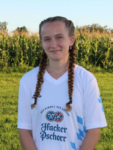 Avatar Bild für Jana Prosch