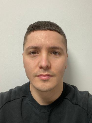 Avatar Bild für Gökhan Fide