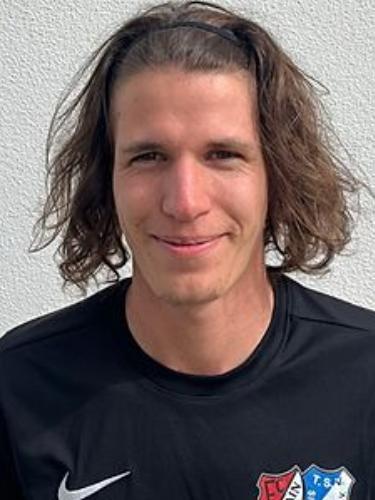 Avatar Bild für Anton Schretzlmeier