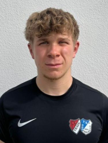 Avatar Bild für Jonas Leutgeb