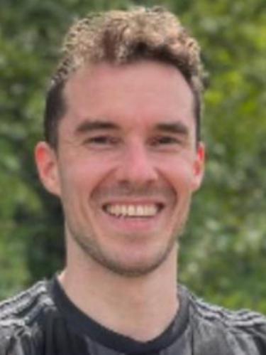 Dominik Engel