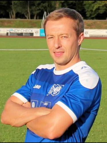 Avatar Bild für Marco Höfer