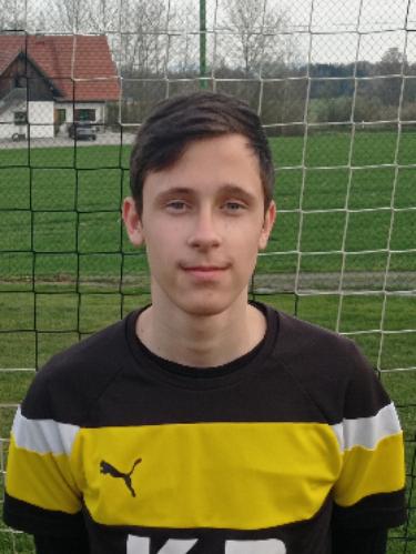 Avatar Bild für Timo Simbeck