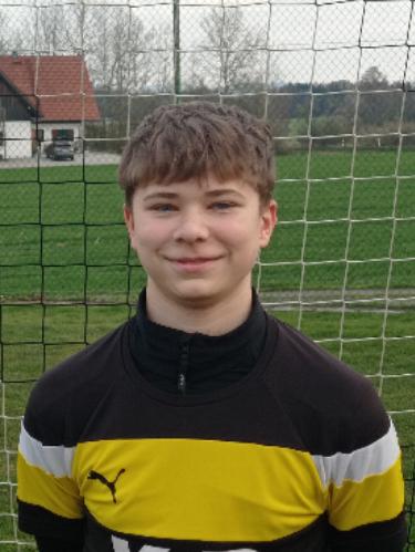 Avatar Bild für Johannes Kiener