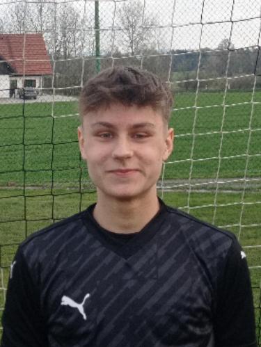 Avatar Bild für Matthias Ring