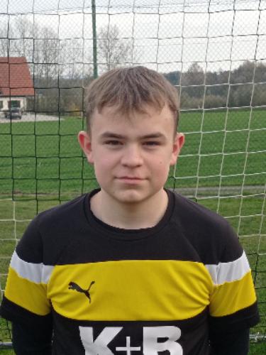 Avatar Bild für Tom Selch