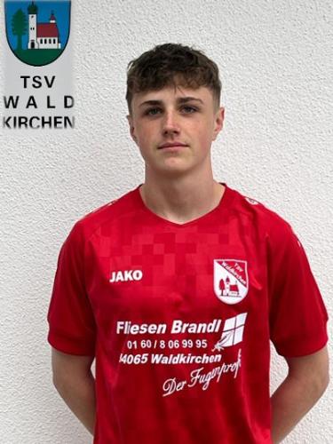 Avatar Bild für Max Eisner