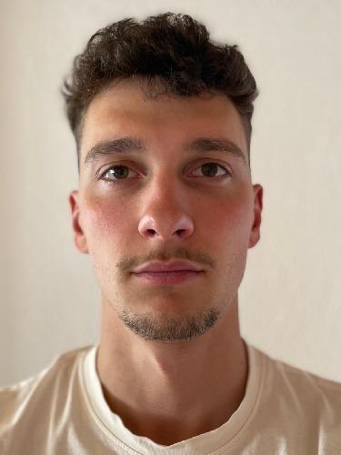 Avatar Bild für Florian Fühner