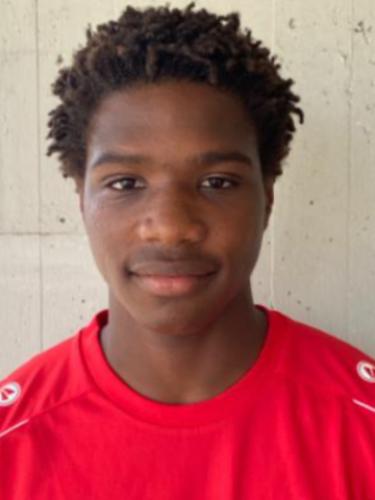 Avatar Bild für Francelet Streit