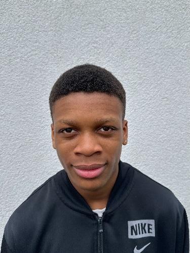 Miguel Lawson-Late-Goo