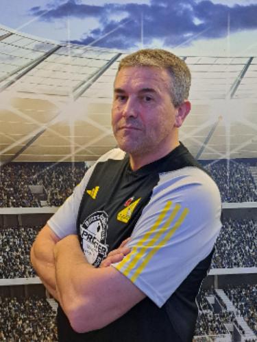 Avatar Bild für Lothar Breindl