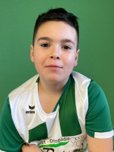 Avatar Bild für Bartosz Bomski