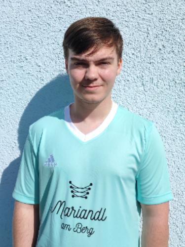 Avatar Bild für Adrian Hollweck