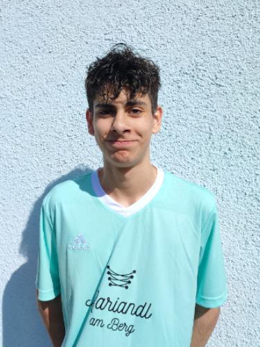 Avatar Bild für Jonas Zimmermann