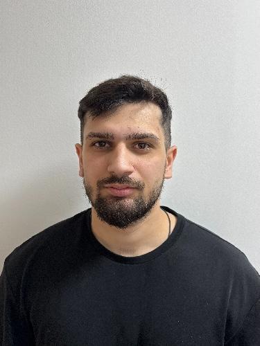 Slavko Stanojevic