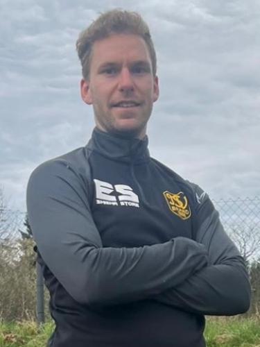 Avatar Bild für Lukas Tippelt