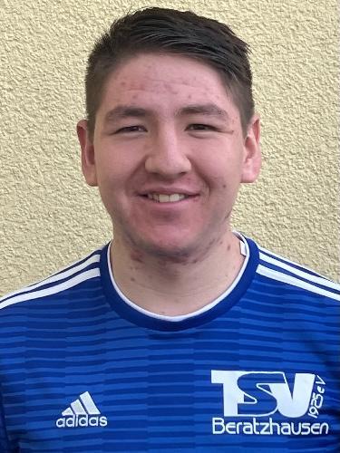 Avatar Bild für Jorge Zavaleta Castro