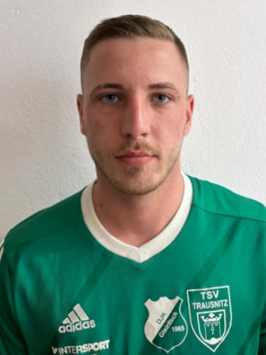 Avatar Bild für Nico Harbich