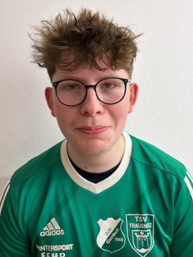 Avatar Bild für Bastian Schmid