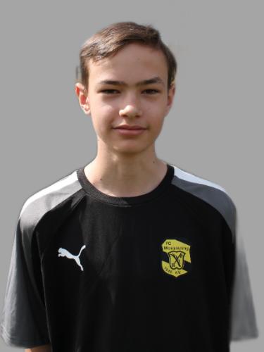 Avatar Bild für Florian Brunner