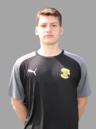 Avatar Bild für Ivano Kovac