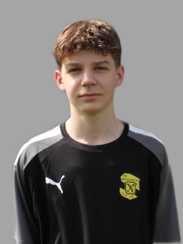 Avatar Bild für Manuel Lommer