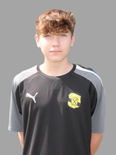 Avatar Bild für Maximilian Range