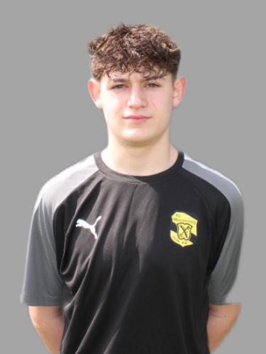 Avatar Bild für Daniel Tkalcevic