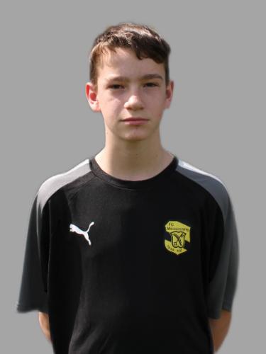 Avatar Bild für Fabian Westermair