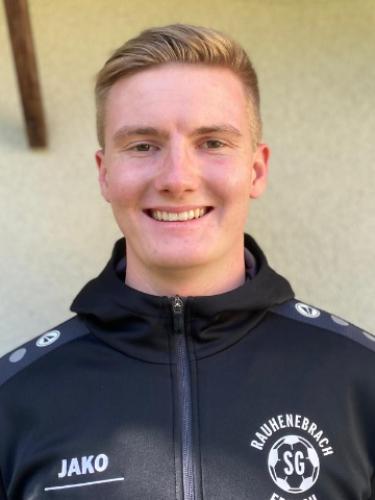 Avatar Bild für Julius König