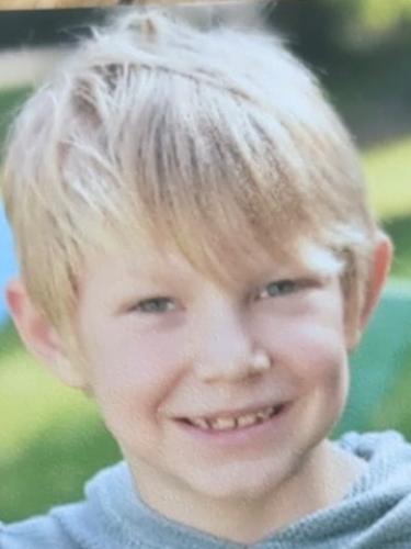 Nepomuk Hampel