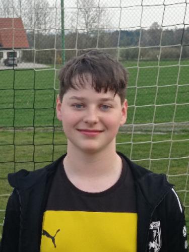 Avatar Bild für Moritz Braun