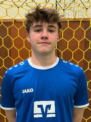 Avatar Bild für Julius Westphal