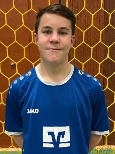 Avatar Bild für Max Hißleiter