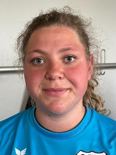 Avatar Bild für Nadine Link