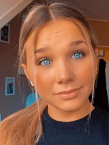 Avatar Bild für Kim Wohlrat