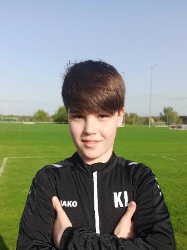 Konrad Zandl