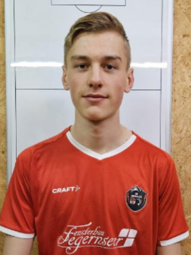 Avatar Bild für Simon Manhart