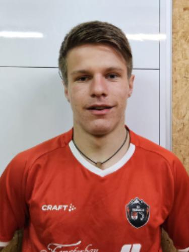 Avatar Bild für Hansi Huß