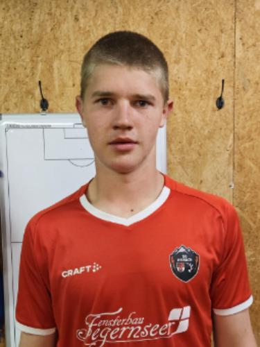 Avatar Bild für Benedikt Grünwalder