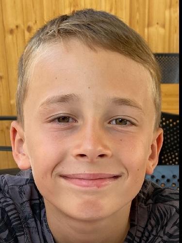 Avatar Bild für Oskar Rudloff