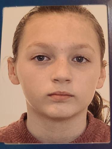 Avatar Bild für Celine Graßl