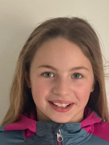 Avatar Bild für Luisa Wimmer