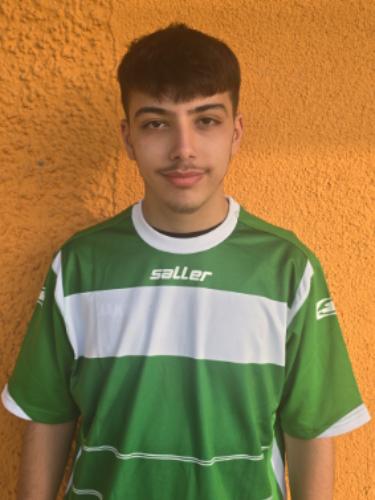 Avatar Bild für Mohamad Hamie